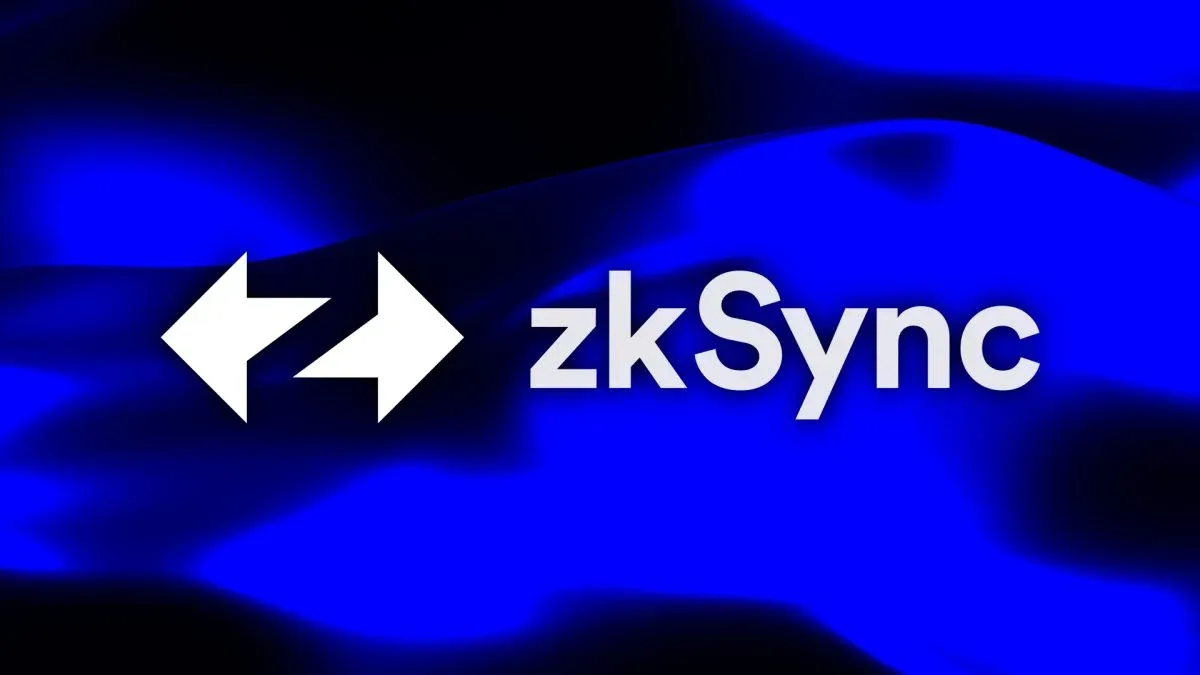 Ankr launches Rollup-as-a-Service for zkSync Hyperchains