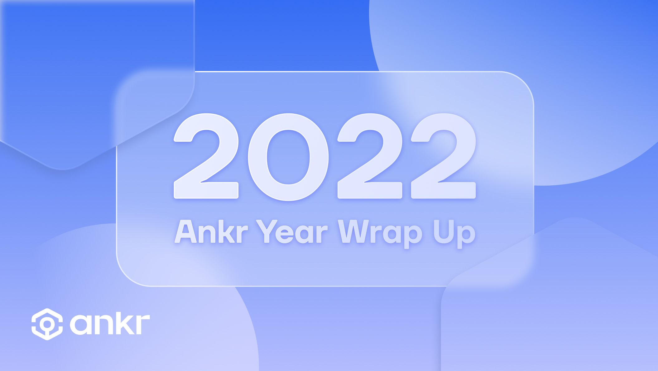 2022_Ankr_4f2bdf5563.jpg
