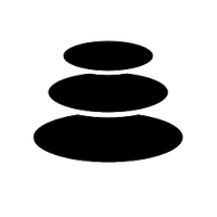 https://s3-frontend-strapi.s3.us-west-1.amazonaws.com/5728_7e6d44217e.png