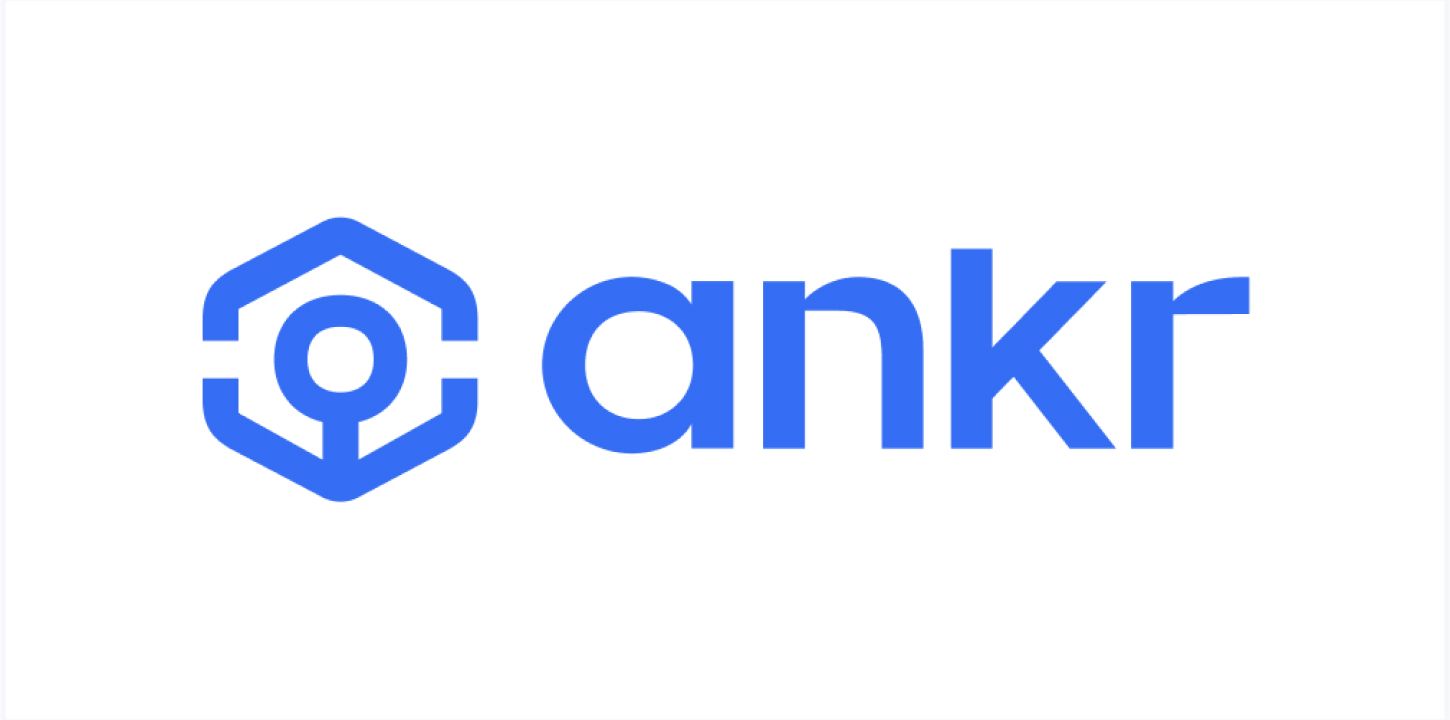 Introducing Ankr Liquid Staking, The Latest In DeFi Innovation
