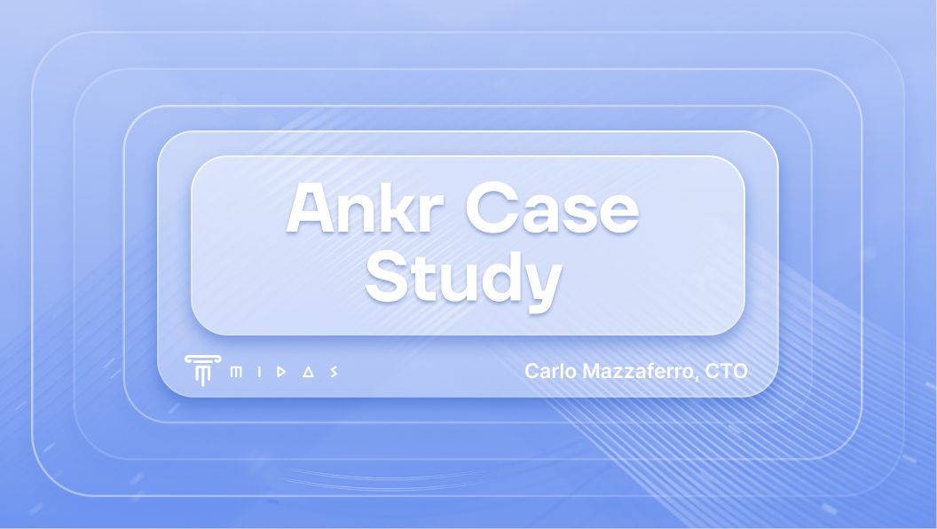 Ankr Midas Case Study.jpg