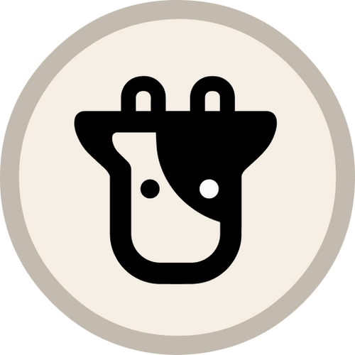 https://s3-frontend-strapi.s3.us-west-1.amazonaws.com/Beefy_3269378a94.png
