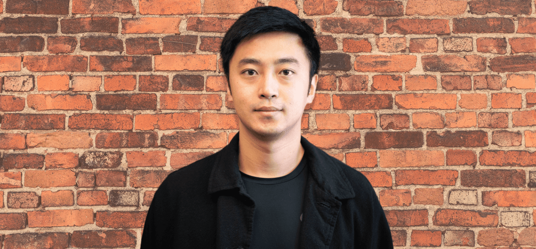 Ankr Enables Developers And Businesses To Deploy And Manage Blockchain Services; Interview with Chandler Song, CEO of Ankr.