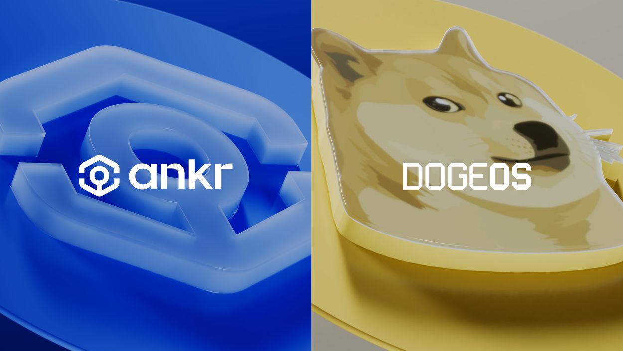 DogeOS.jpg