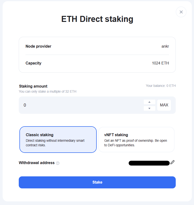 ETH_delegatedstaking_dashboard.png