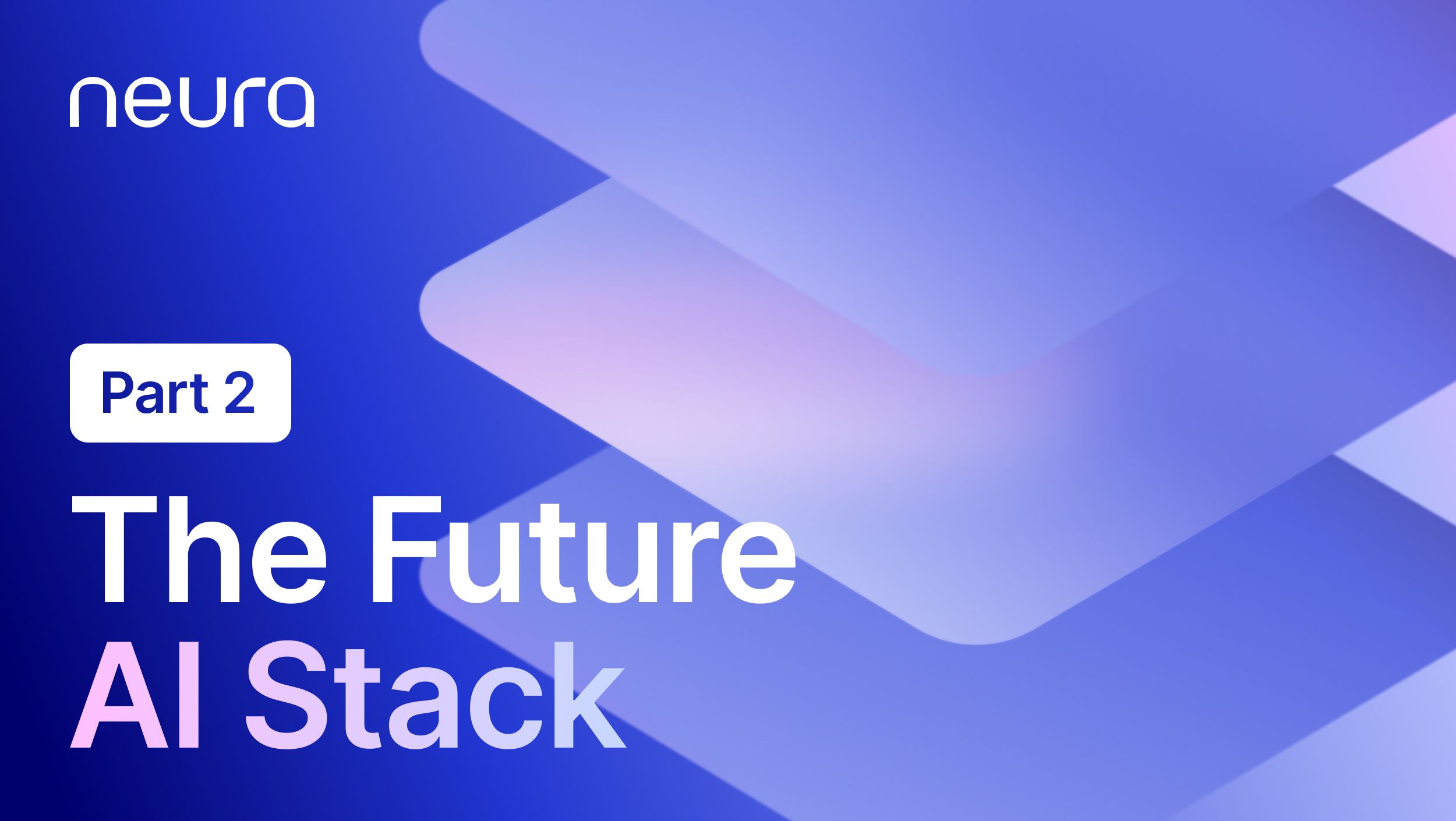 Future AI stack 2.jpg