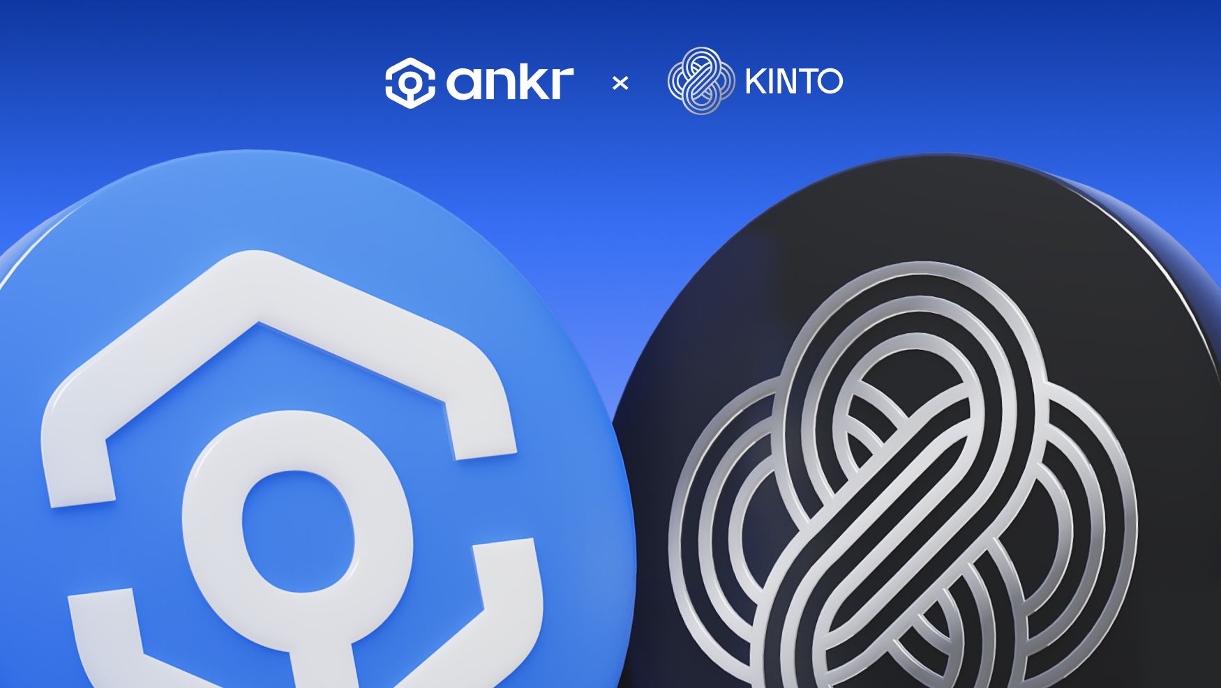 Build On the Kinto L2: Ankr’s Newest RPC Connection