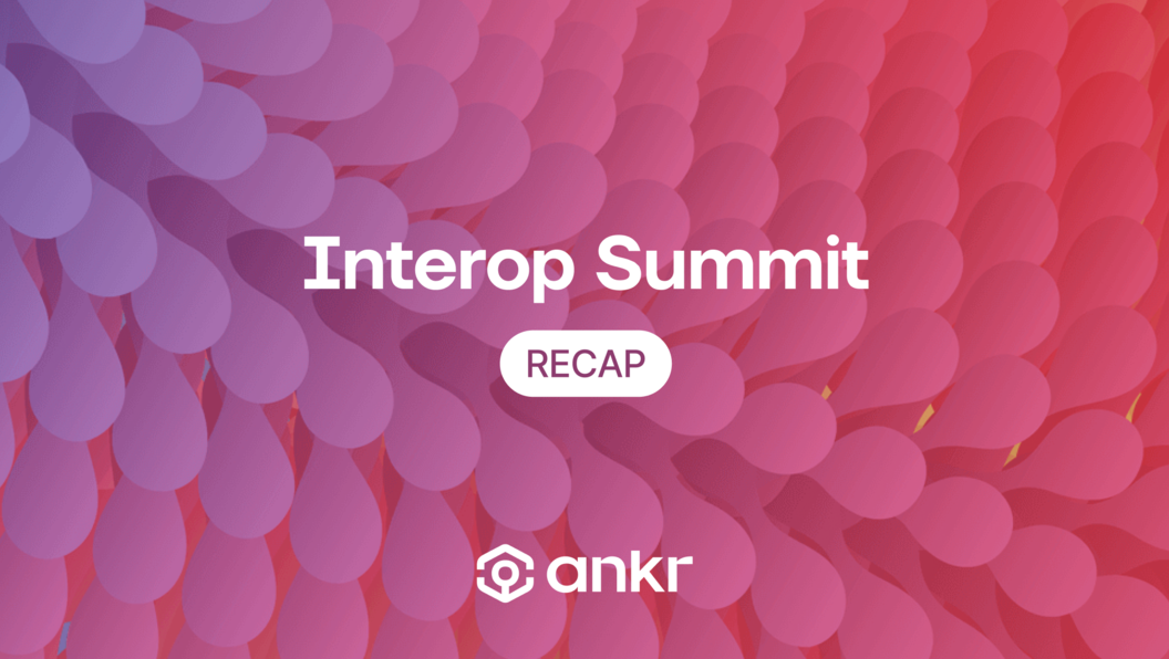 A Recap and Top Quotes From Interop Summit