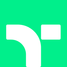 https://s3-frontend-strapi.s3.us-west-1.amazonaws.com/NRM_5_SK_Hz_400x400_1c268a2477.png