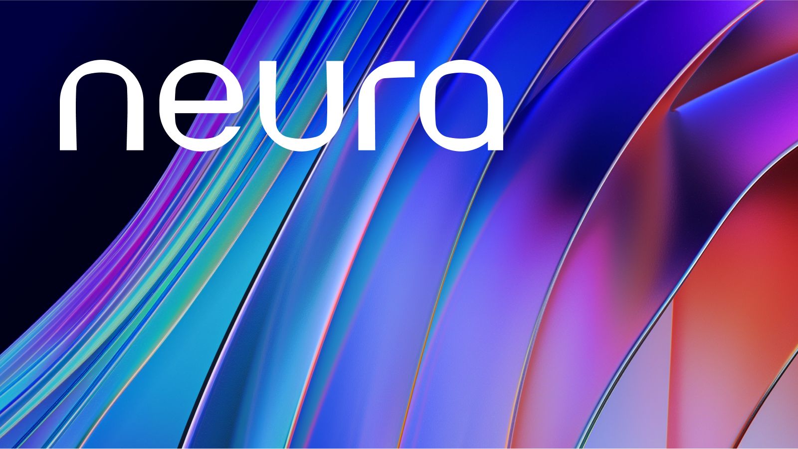  Introducing Neura: A New Era of AI x Blockchain Innovation