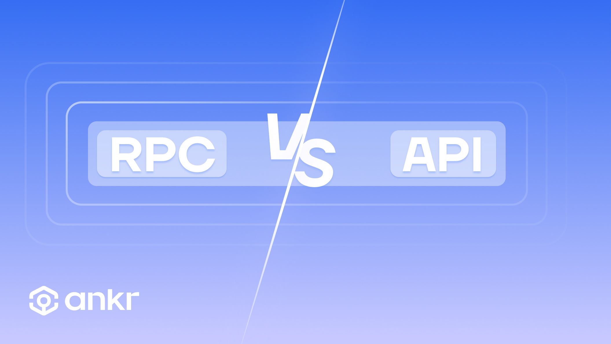 What's the Difference Between RPCs and APIs?