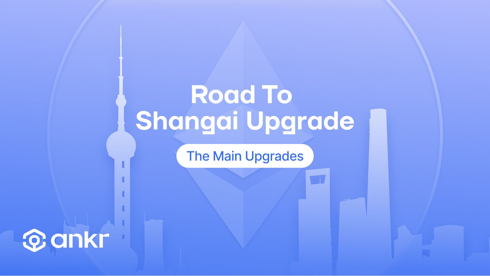 Road to Shanghai.jpg