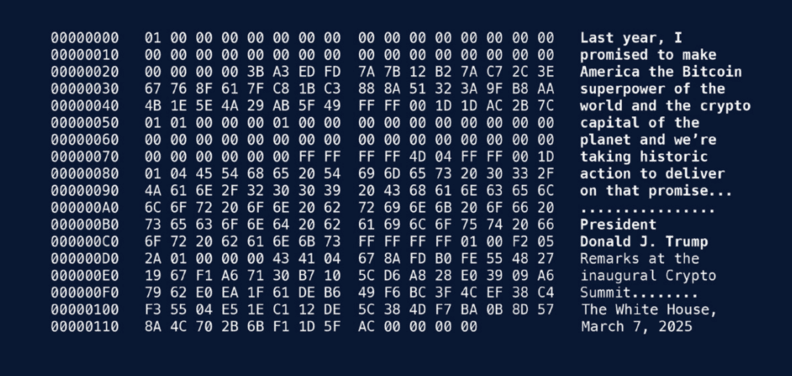 Screenshot 2025-08-06 at 1.57.55 PM.png