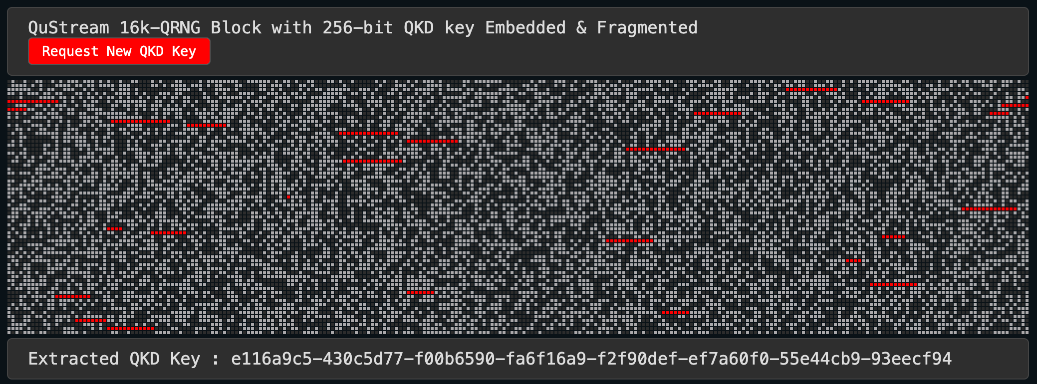 Screenshot 2025-08-20 at 9.52.26 AM.png