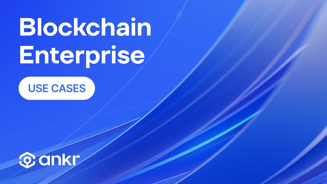 Tokenization’s Emergence In 2023 and Enterprise Use Cases
