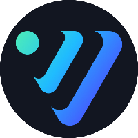 https://s3-frontend-strapi.s3.us-west-1.amazonaws.com/Venus_0e0ddf301d.png