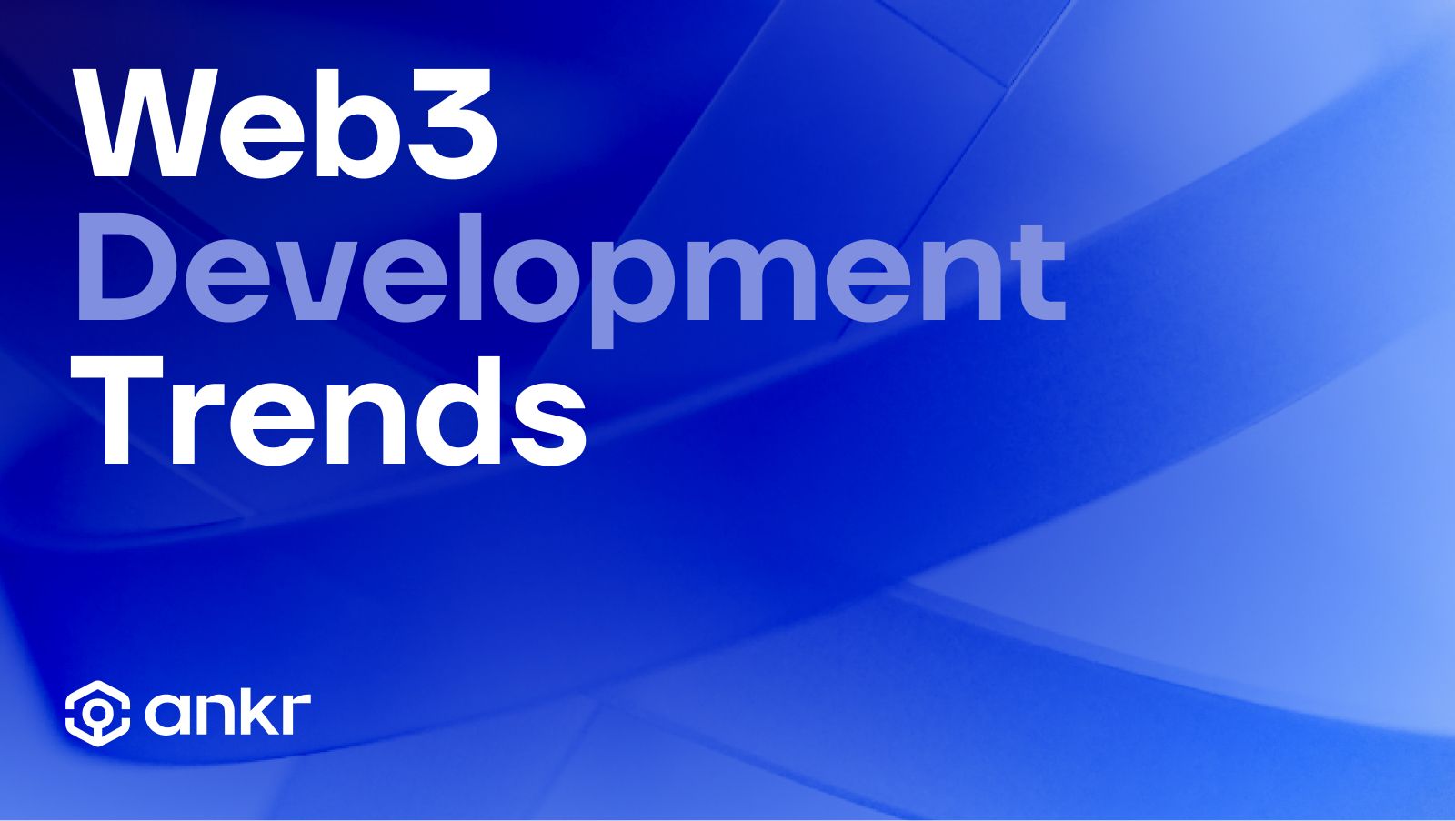 Web3 Development Trends.jpg