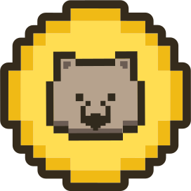 https://s3-frontend-strapi.s3.us-west-1.amazonaws.com/Wombat_WOM_Token_302ec599ae.png