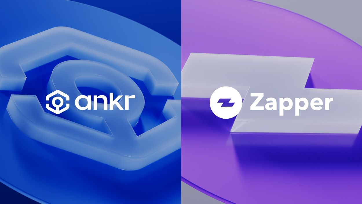 Zapper Ankr.jpg