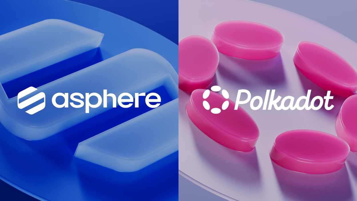 asphere polkadot.jpg