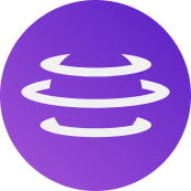 https://s3-frontend-strapi.s3.us-west-1.amazonaws.com/aura_finance_logo_e529ce40fe.png