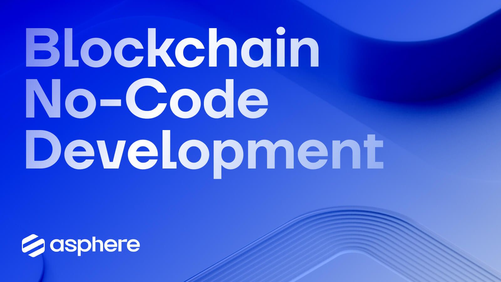 blockchain-no-code-development (1).jpg