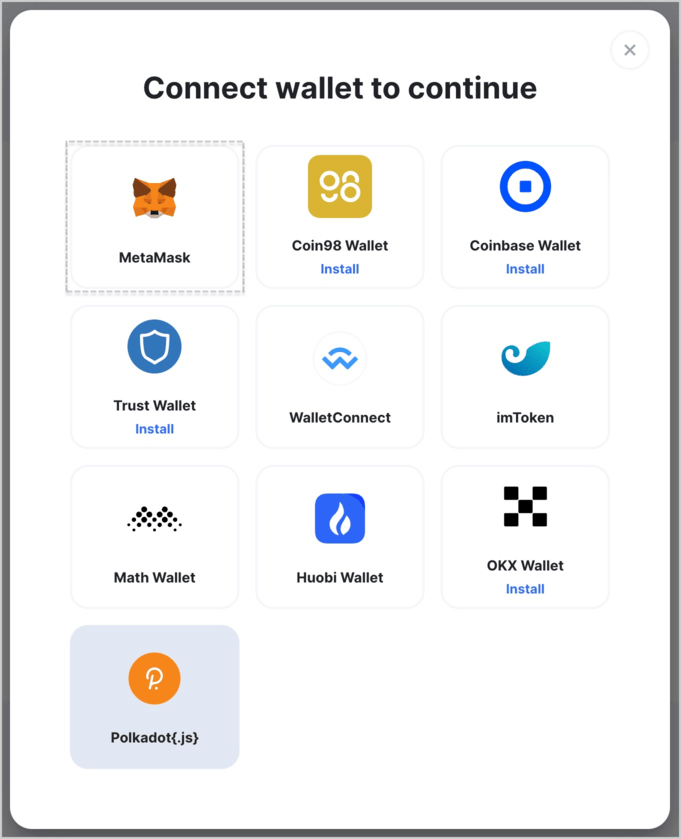 connect-wallet.png