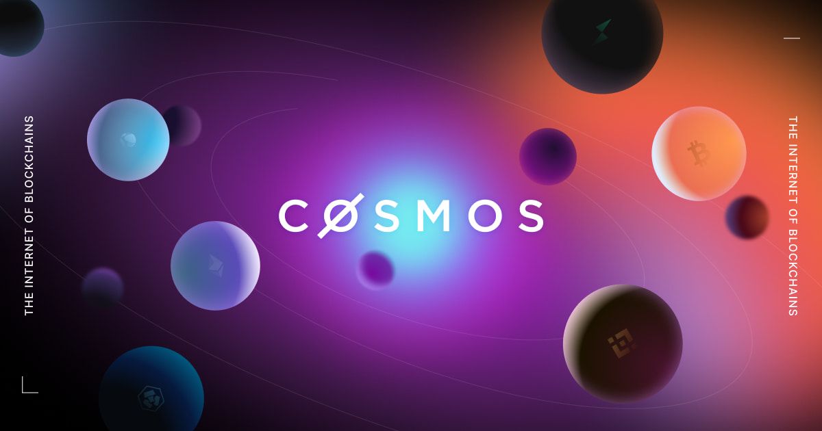 cosmos.jpg