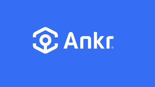 Leading Web3 Firm Ankr Is Now One of the First RPC Providers to the Aptos Blockchain