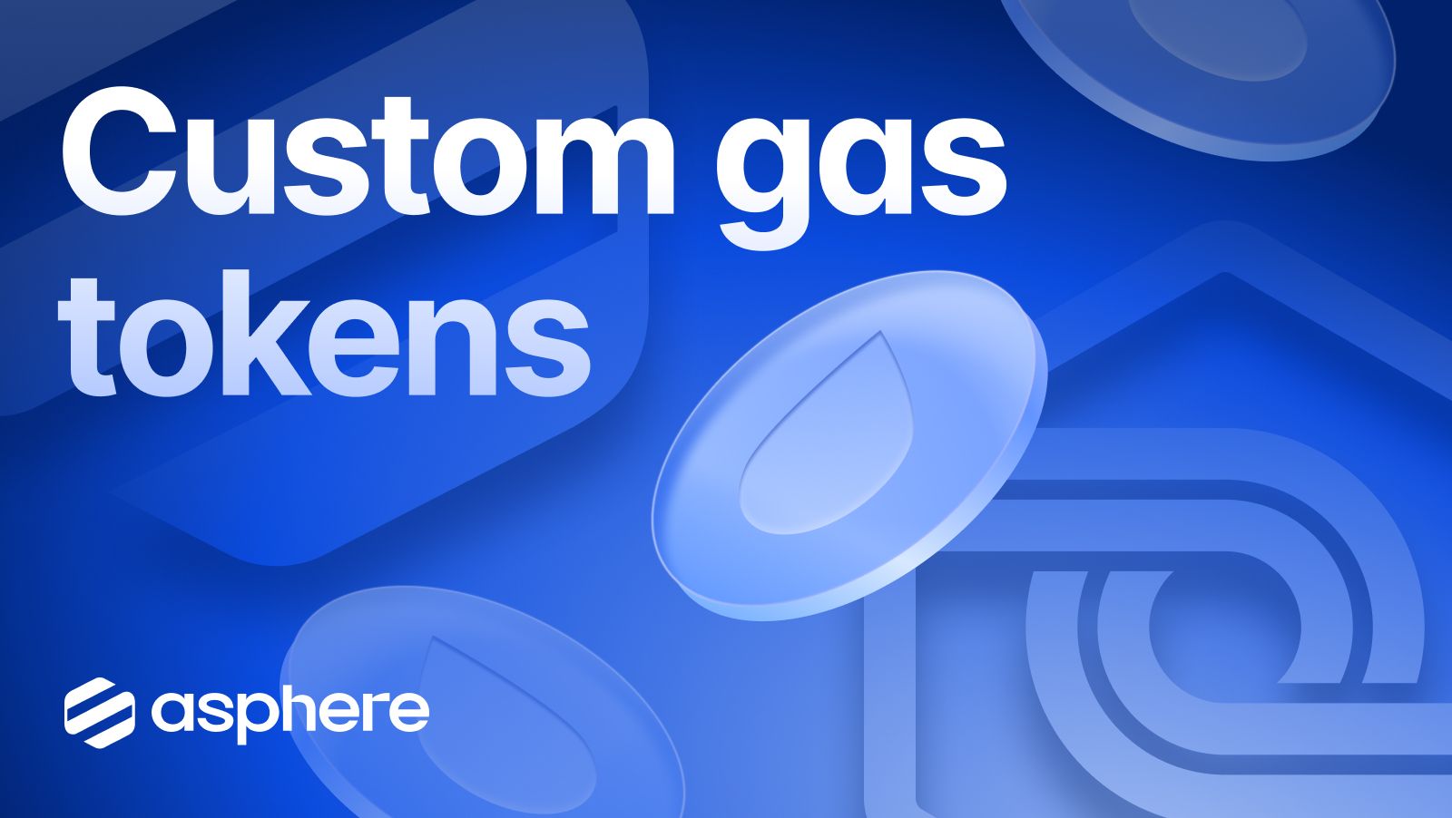 custom gas tokens.jpg