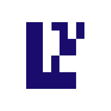 https://s3-frontend-strapi.s3.us-west-1.amazonaws.com/download_60e6d2784b.png