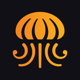 https://s3-frontend-strapi.s3.us-west-1.amazonaws.com/e_Fyc_Ss0q_400x400_c1d6513fed.png