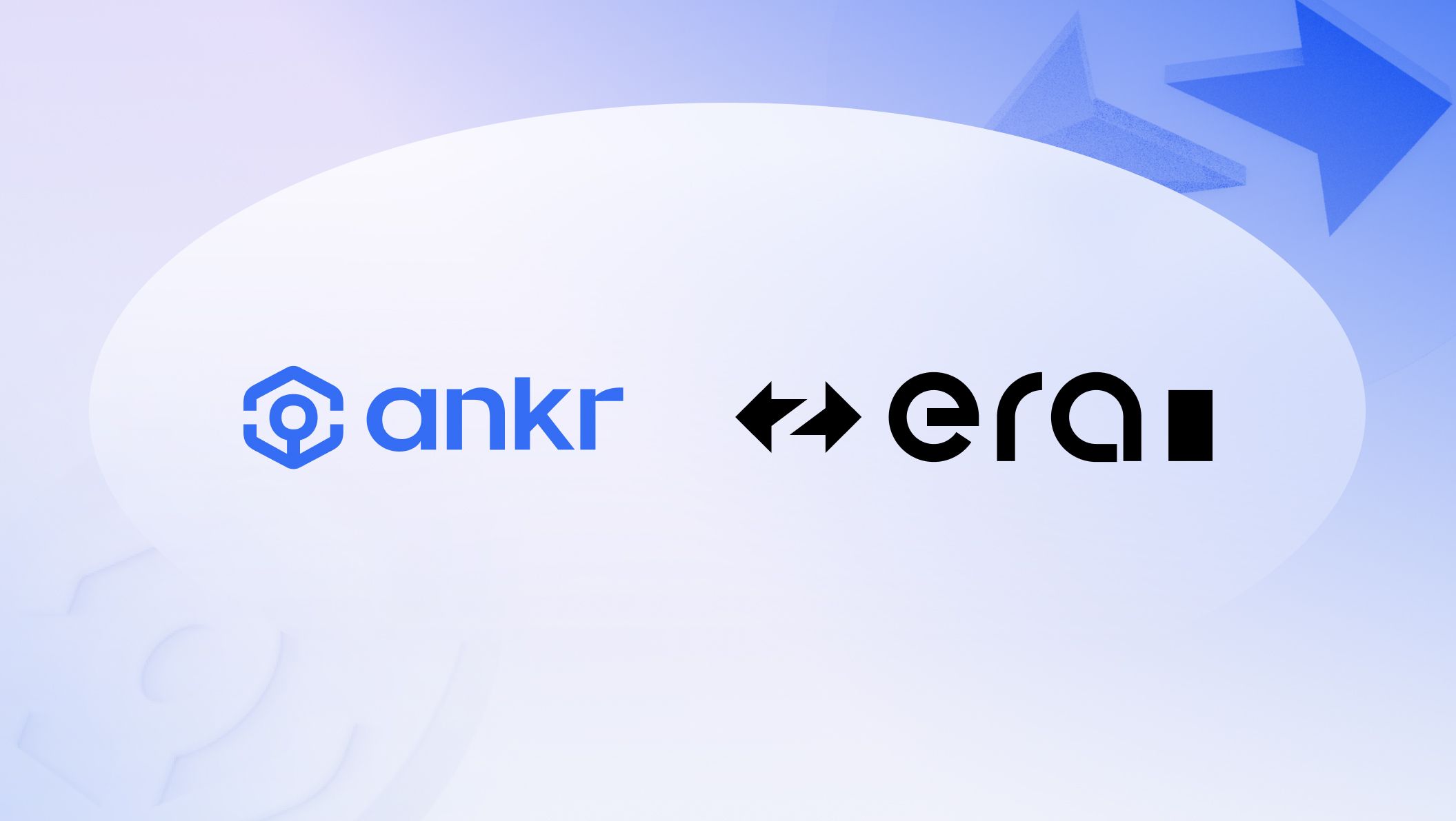 Ankr and Matter Labs Join Forces To Launch Dedicated zkSync Era Nodes & Hyperchains On Microsoft Azure Marketplace