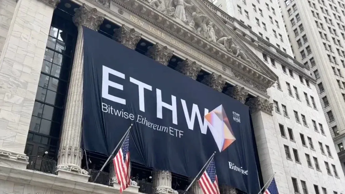 eth etf 32.webp