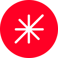 https://s3-frontend-strapi.s3.us-west-1.amazonaws.com/gamma_icon_red_200x200_6b13c2cef5.png