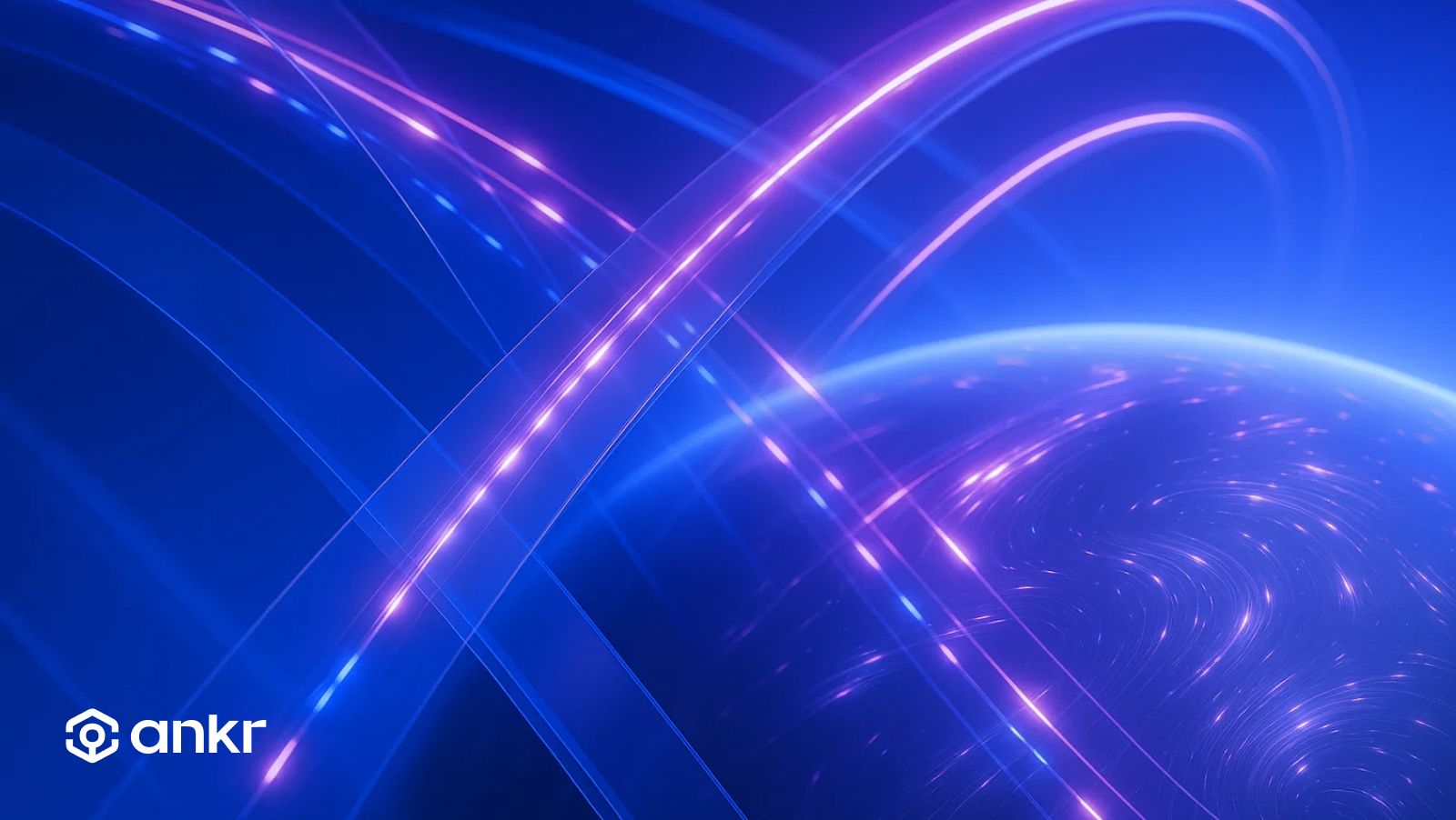 global fiber.jpg