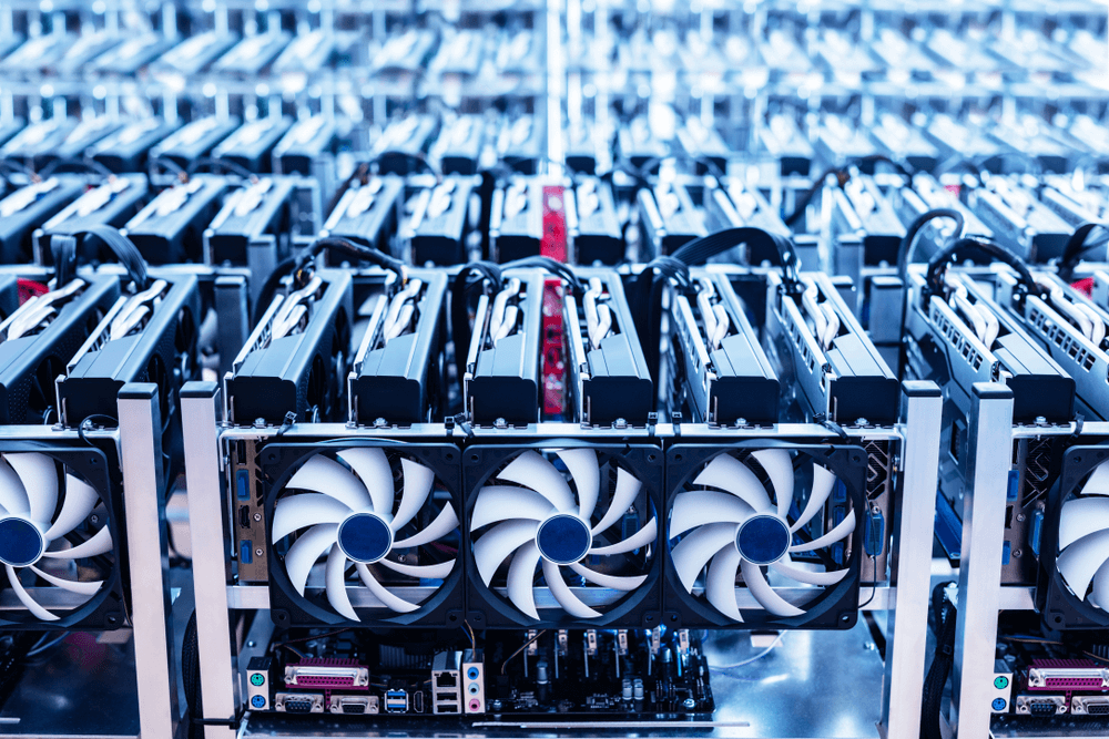 gpu-mining-rig.png