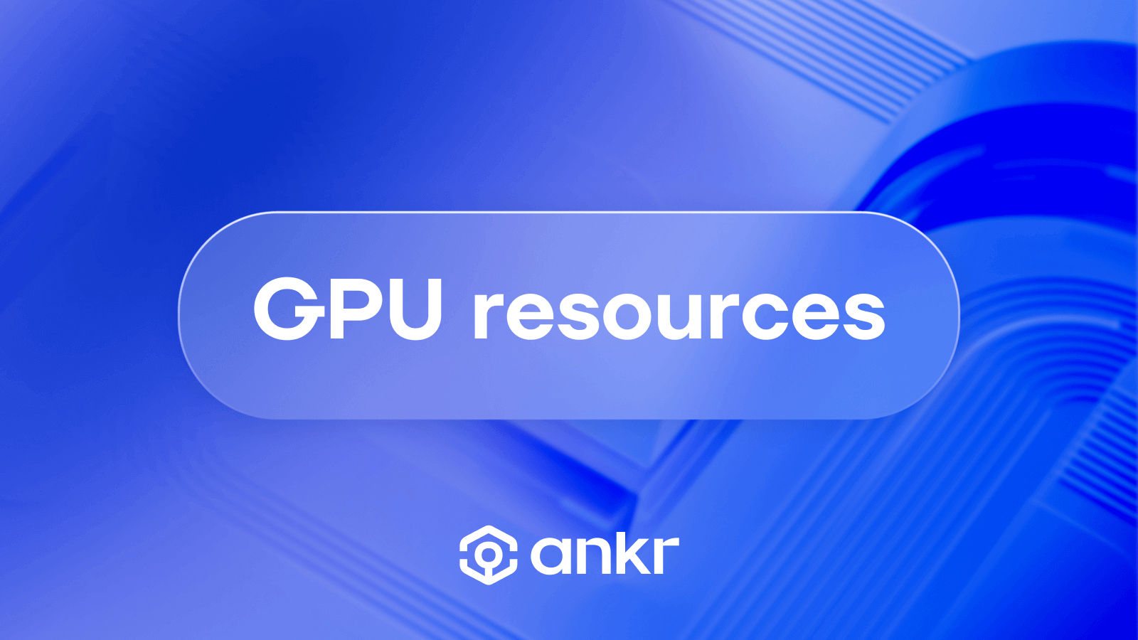 A Look at GPU Resources: Powering the AI Engine