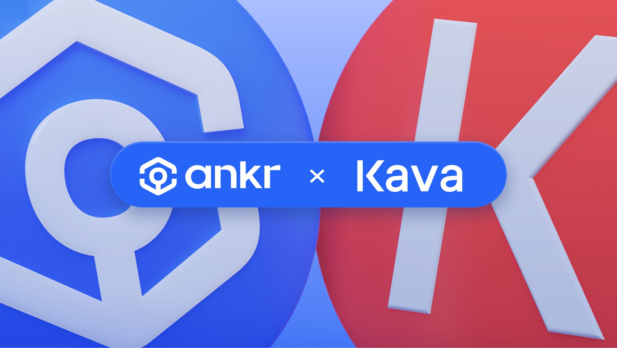 Kava: Ankr’s Newest Blockchain RPC Connection