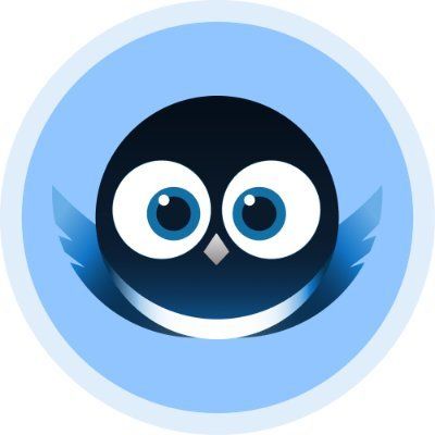 https://s3-frontend-strapi.s3.us-west-1.amazonaws.com/magpie_400x400_df1876d9fa.jpg