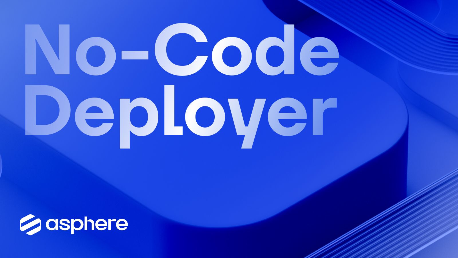 No-Code Deployer App for Rollups Is Live In Collaboration With Arbitrum!