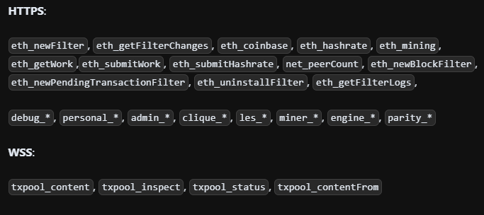 polygon-zk-evm-supported-api-methods.png