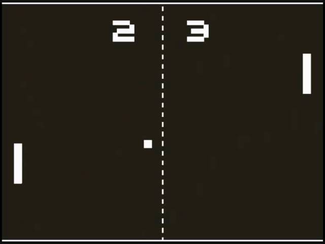 pong_gaming_1_43c7108e7f.png
