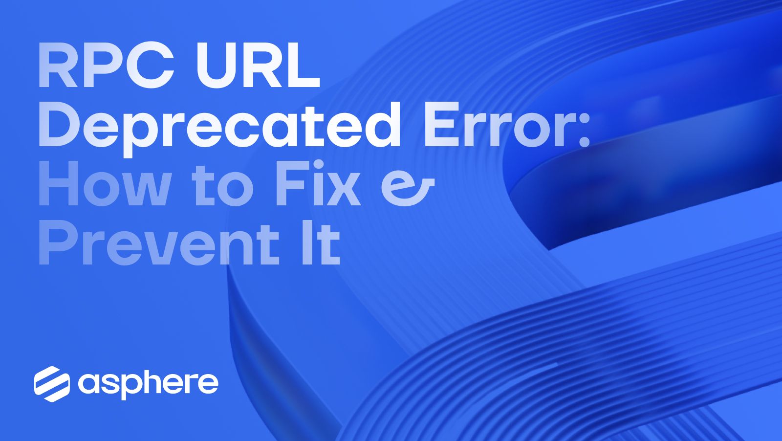 rpc-url-deprecated-error-how-to-fix-and-prevent-it.jpg