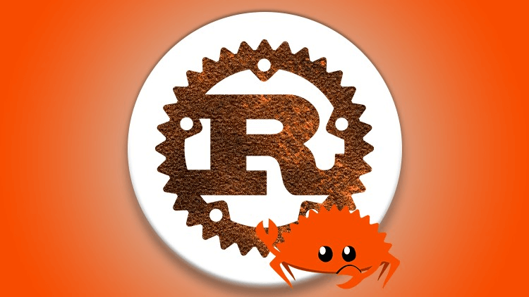 rust-blockchain-programming-langugage.png