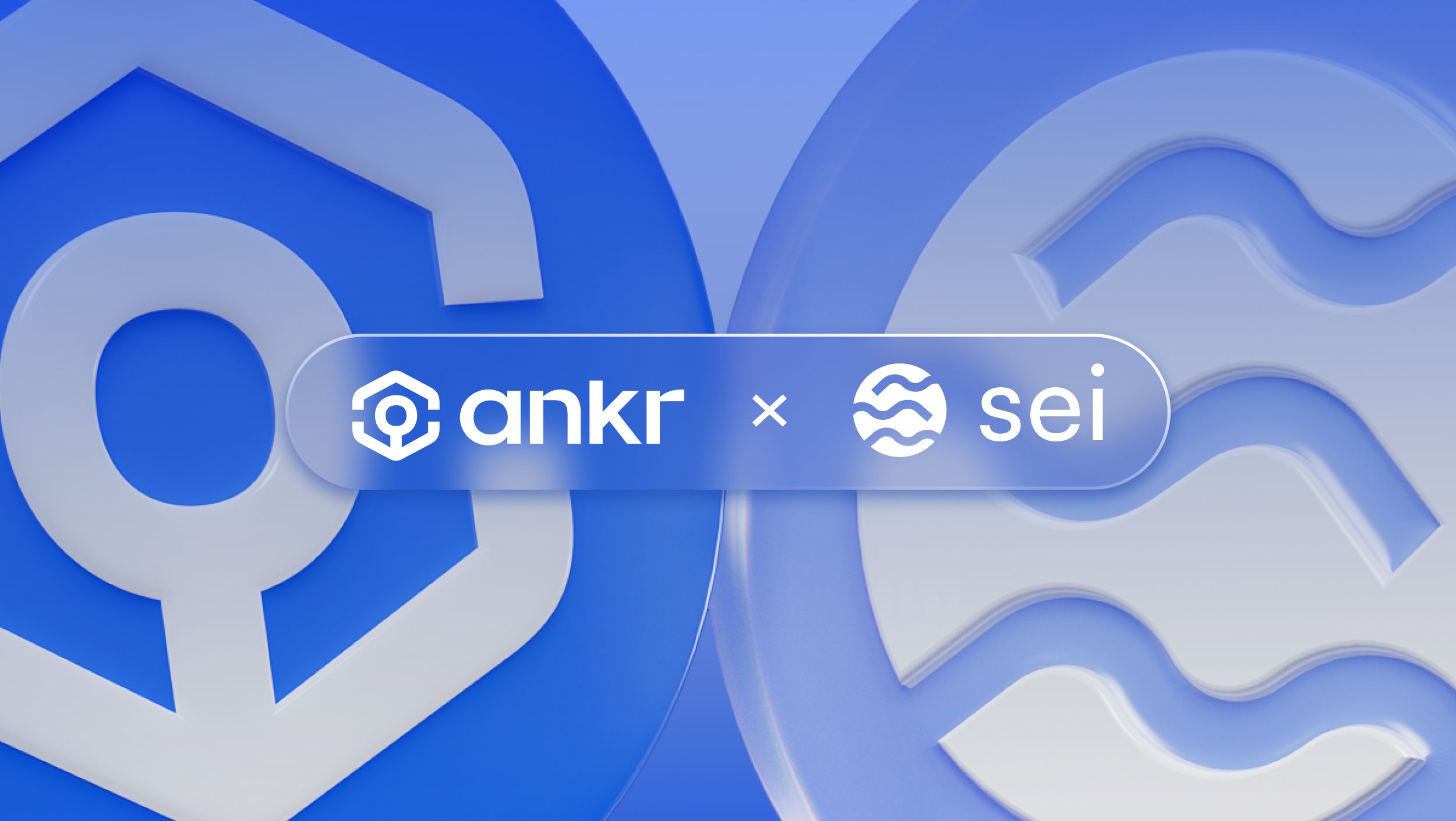 Sei: Ankr’s Newest RPC Connection