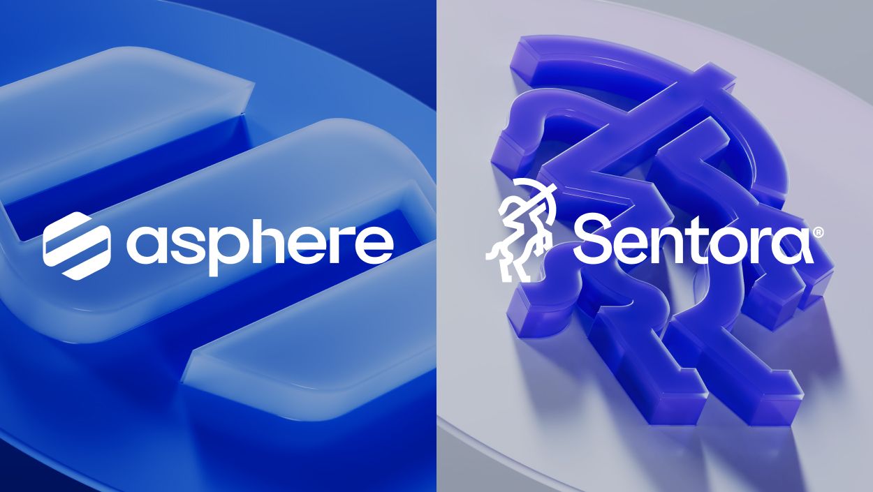 Turning Data Into Signal With Sentora