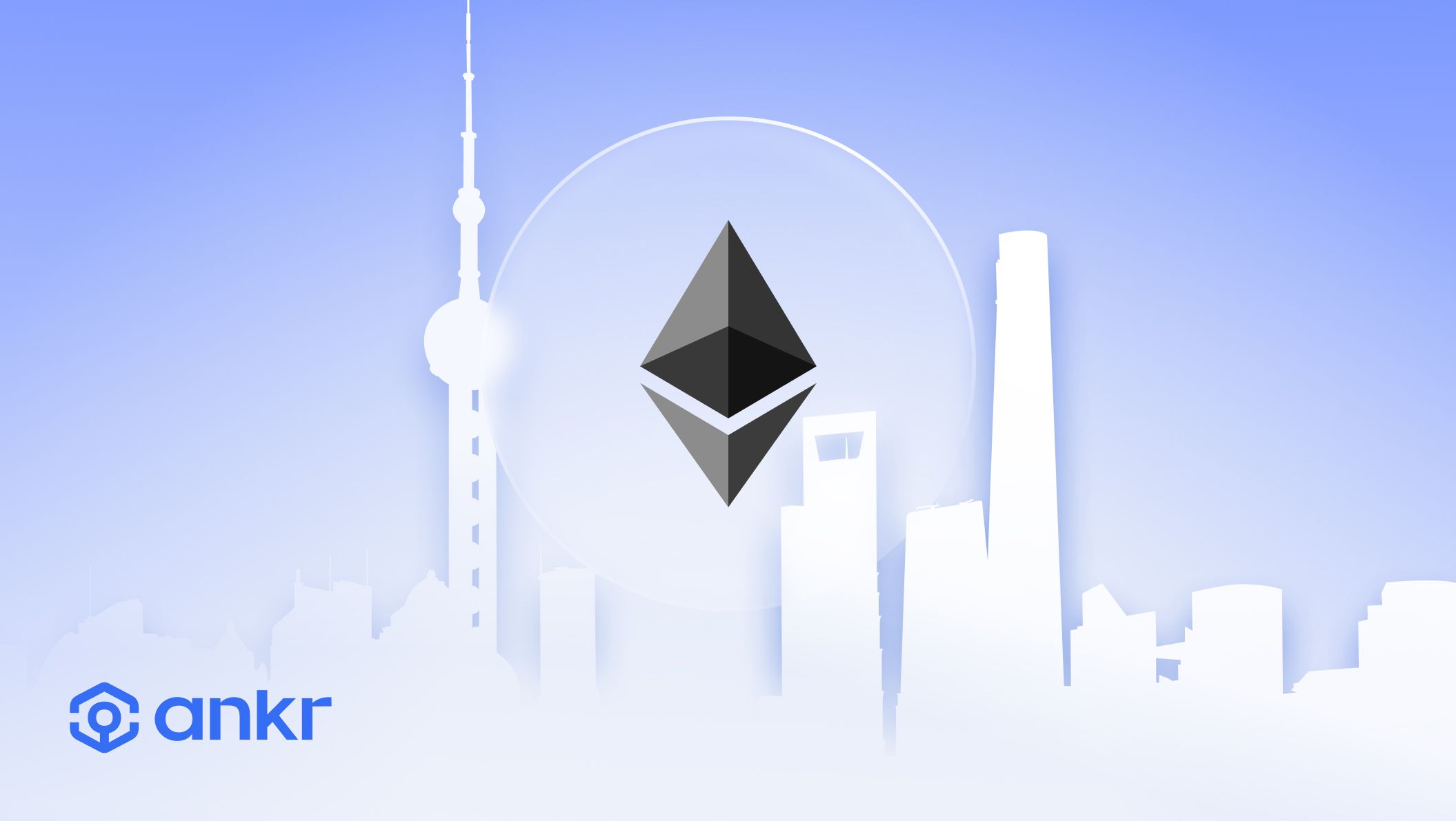 What Does Ethereum’s Shanghai Upgrade Mean for Liquid Staking Tokens (LSTs)?