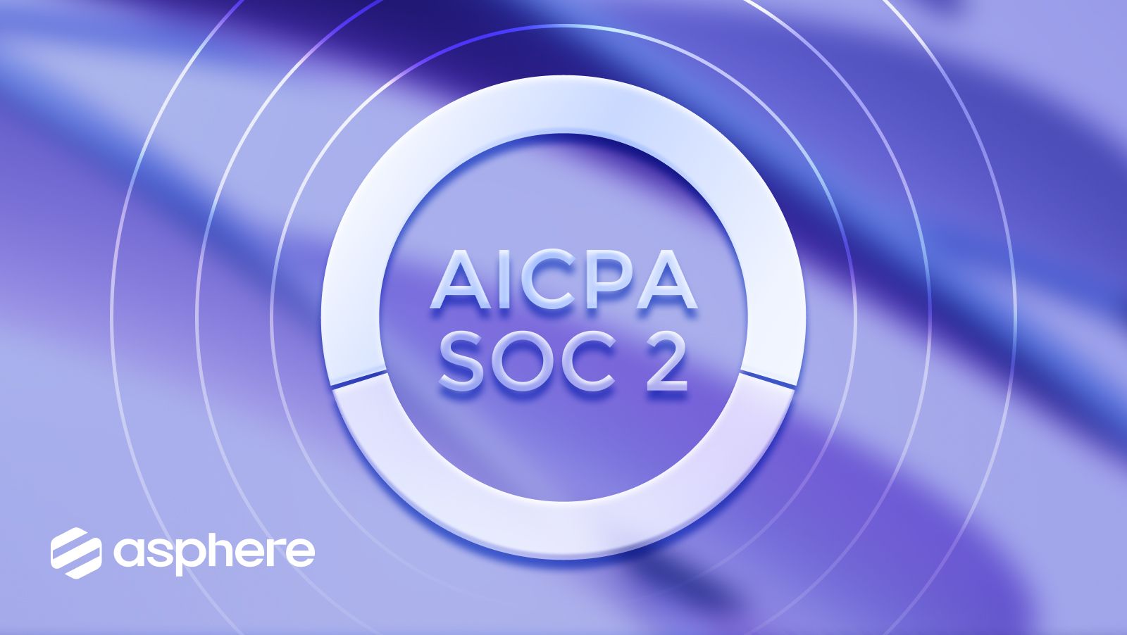 soc 2 asphere.jpg