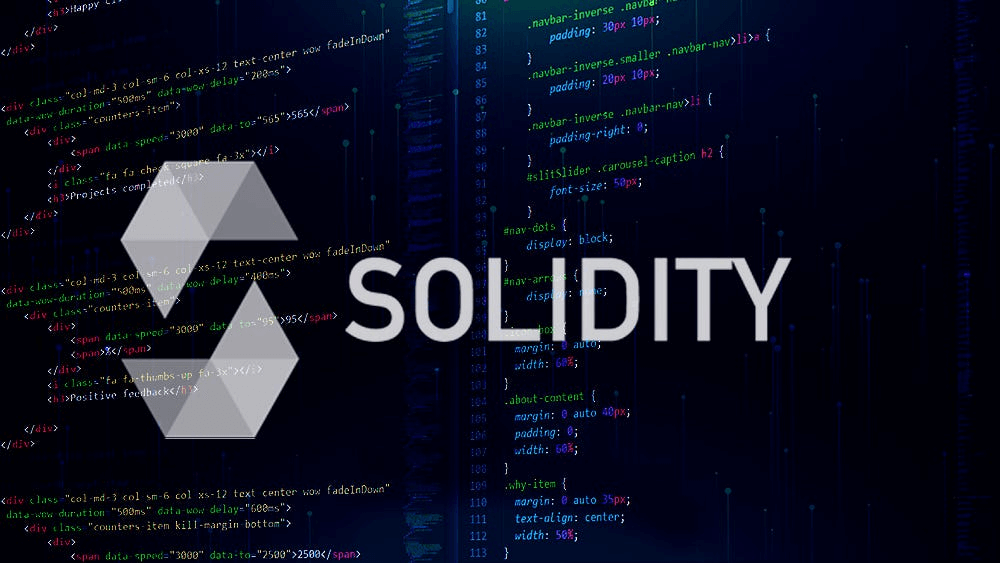 solidity-blockchain-programming-langugage.png